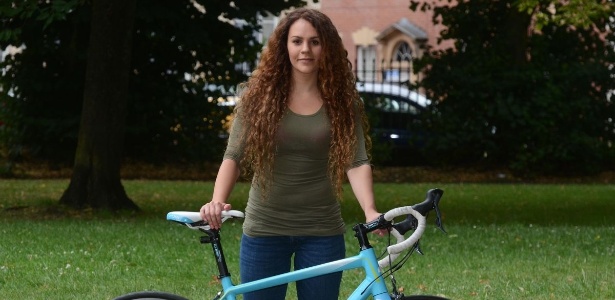 inglesa-tem-bicicleta-roubada-e-consegue-roubar-objeto-de-volta-de-ladrao-1500209752266_615x300