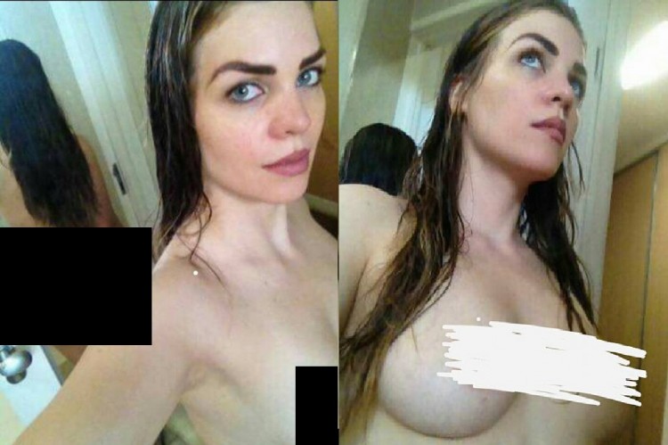 19549782_10213742293652700_714604478_o-e1498608510925