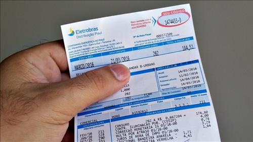 500x281_o_1bo61tf2sv2vfcg18ar9261j9ea