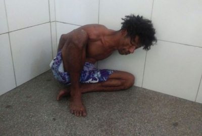 8e3e57bc-3015-4253-8d10-037c096f7591-400x269