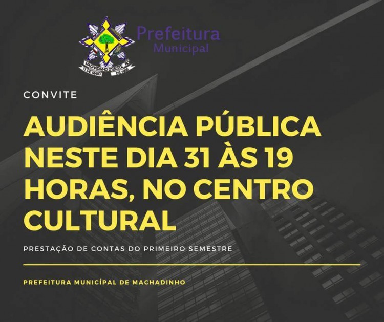 FB_IMG_1504131455771