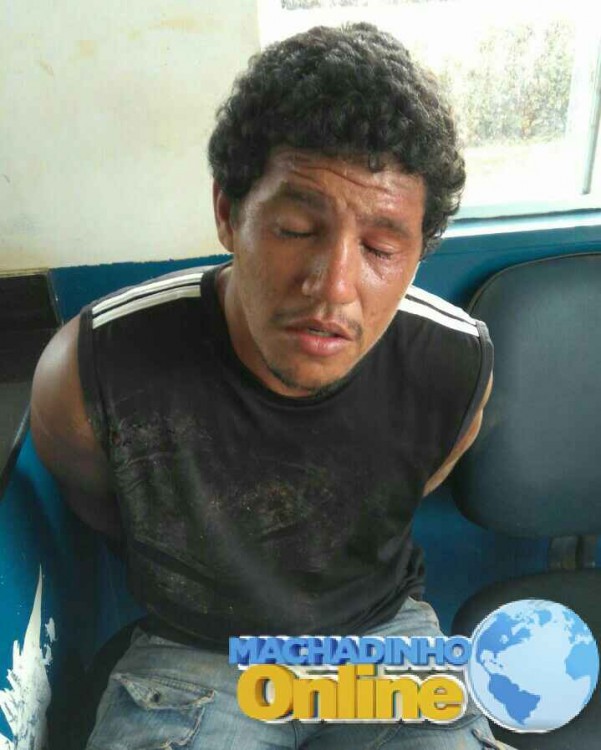 LogoLicious_20170812_161412