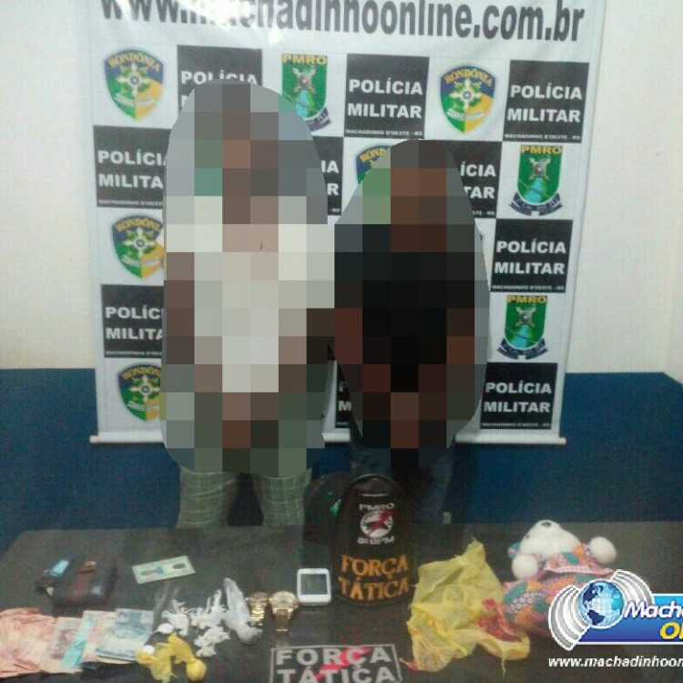 Point Blur_Aug012017_142458