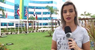 Captura-de-tela-inteira-06092017-152644-400x214