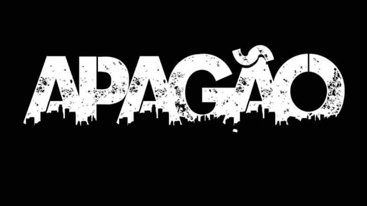 FB_IMG_1506389919287