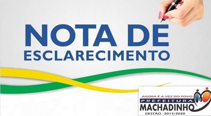 FB_IMG_1506451852177