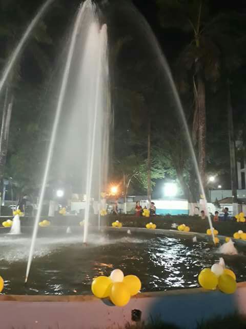 IMG-20170921-WA0027