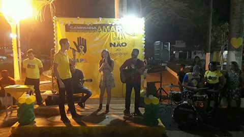 IMG-20170925-WA0062