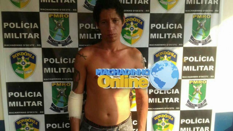 LogoLicious_20170902_221553