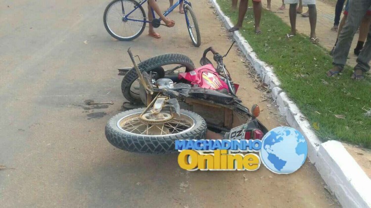 LogoLicious_20170902_221626