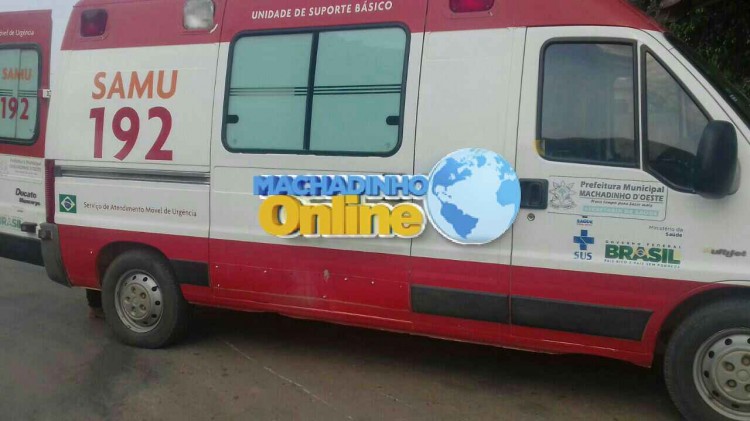 LogoLicious_20170902_221642