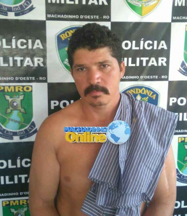 LogoLicious_20170903_225717