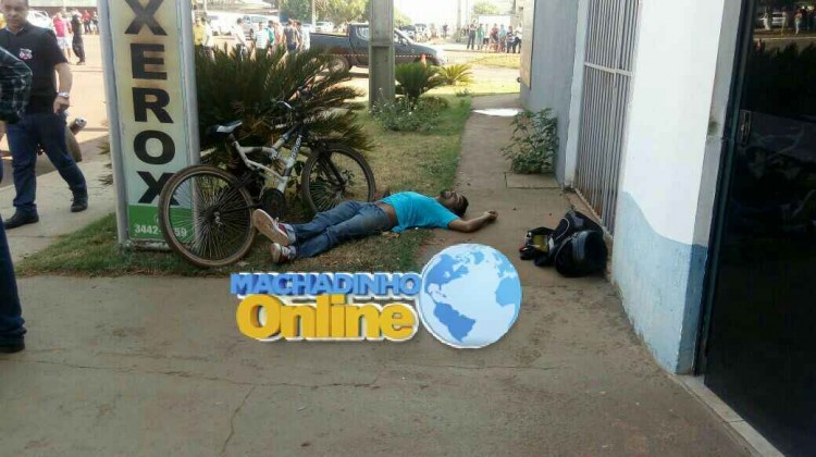 LogoLicious_20170905_091255