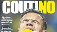 coutino
