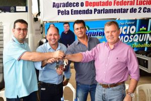 ezequiel16-1-300x200