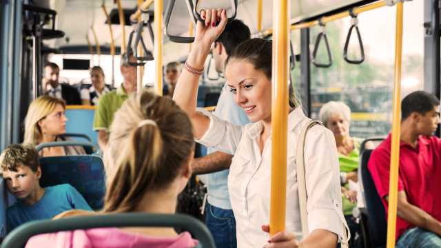 onibus