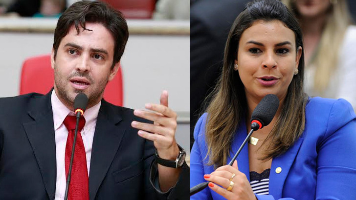 politica