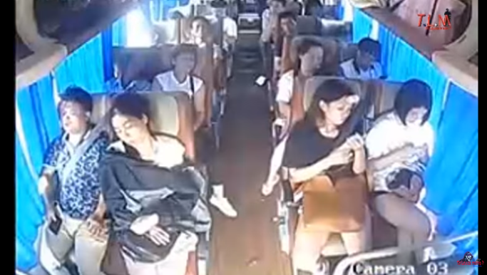 Sem título