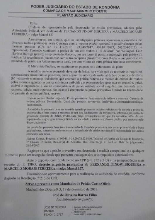 IMG-20171220-WA0011