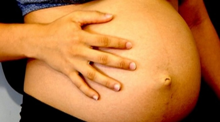 gravidas_perfil-1-800x445