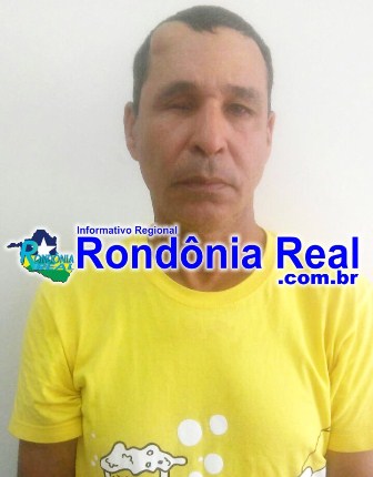 CUJUBIM-Polícia-Civil-e-Polícia-Militar-pegam-boqueiro-em-plena-atividade-no-Setor-03