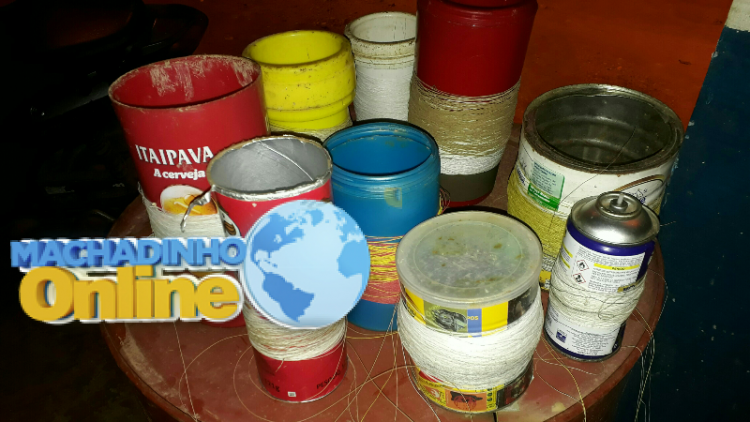 LogoLicious_20180116_131127-800x450