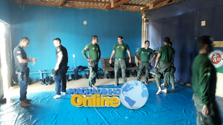 LogoLicious_20180129_230841-800x450