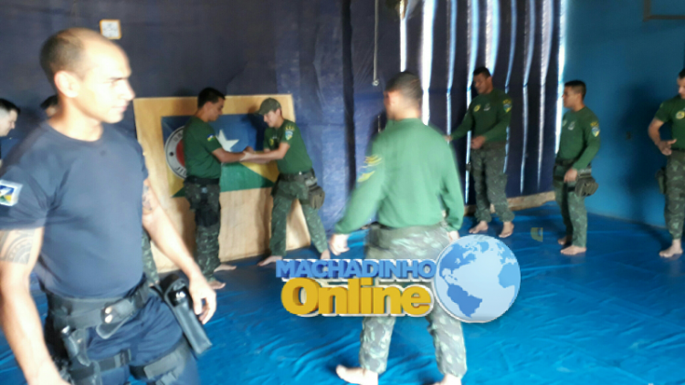 LogoLicious_20180129_230901-800x450