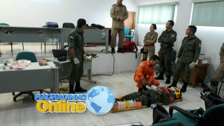 LogoLicious_20180129_230919-800x450