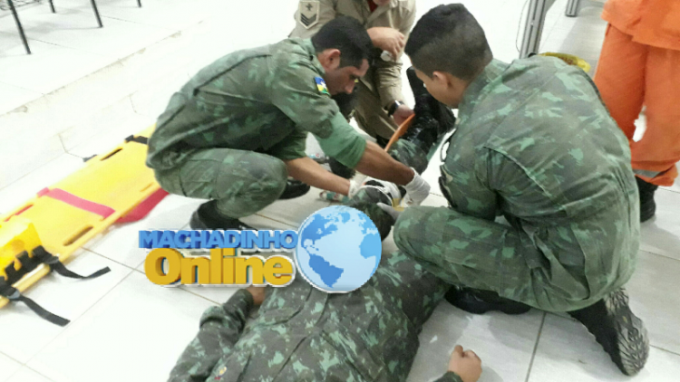 LogoLicious_20180129_230938-800x450