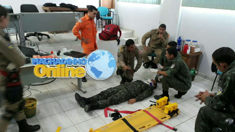 LogoLicious_20180129_230959-800x450