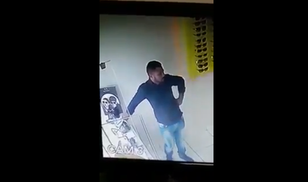 Sem título