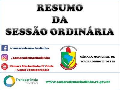 a5cfeb7eb858a454222c6a713718c016_M