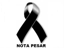 download (2)