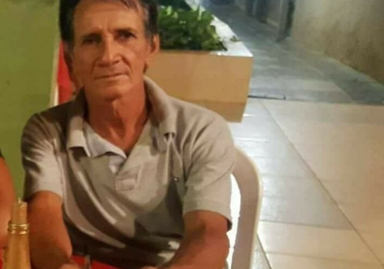 idoso-desaparecido-998x700