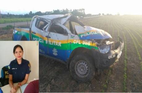 urgente_pm_de_buritis_morre_em_acidente_na_br_421_20180104232126