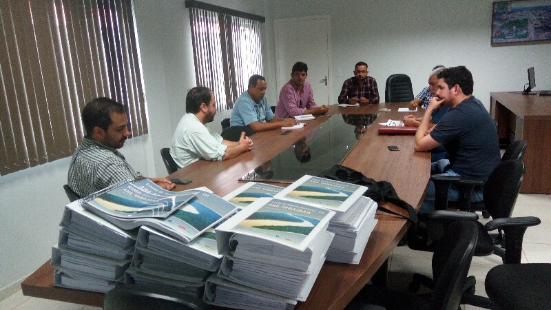 IMG_20180126_093109-800x450