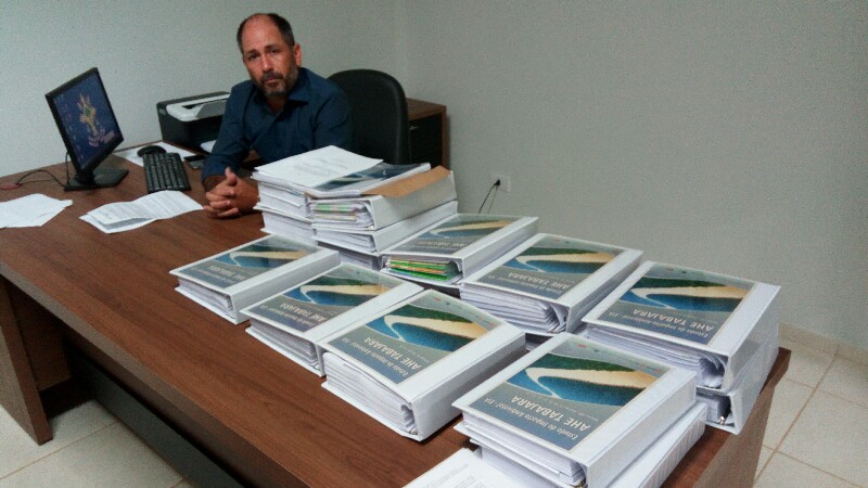 IMG_20180131_164943-800x450