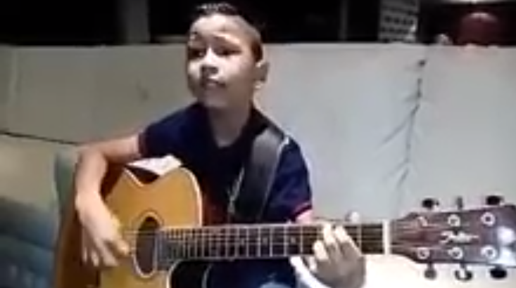 Sem título