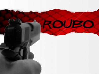 roubo1